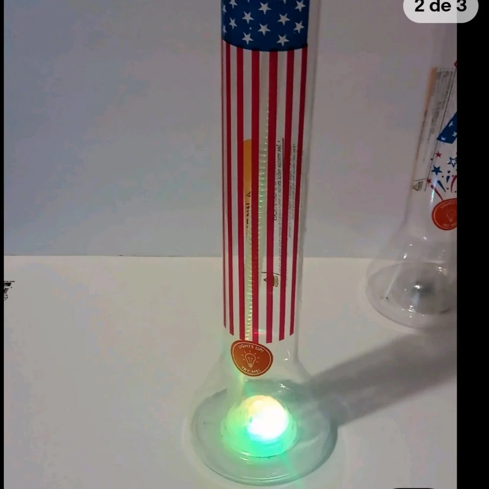 NEW JULY 4TH set Of 16